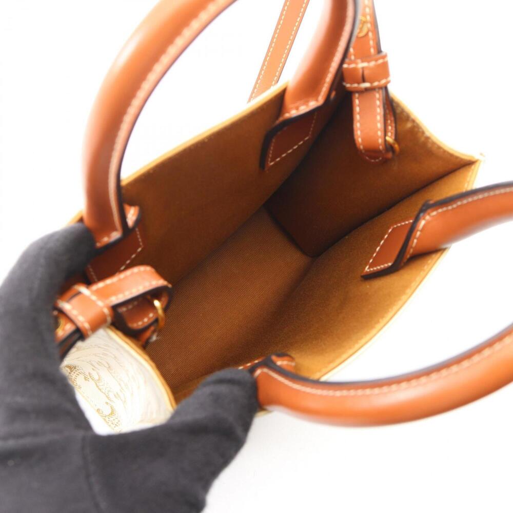 CELINE Bag - Picture 3 of 9